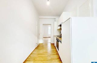 Wohnung kaufen in Bergsteiggasse, 1170 Wien, Charmante, gepflegte Immobilie im Herzen von 1170 Wien – Ihr neues Zuhause wartet!