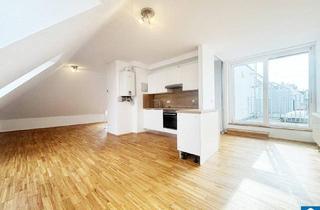 Wohnung kaufen in Bergsteiggasse, 1170 Wien, Charmante, gepflegte Immobilie im Herzen von 1170 Wien – Ihr neues Zuhause wartet!