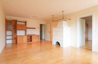 Wohnung kaufen in 5700 Zell am See, 3 Zimmer Wohnung mit Bergblick in Zell am See