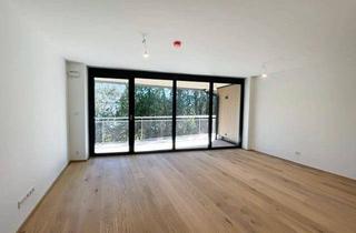 Wohnung kaufen in Aigner Straße 48A, 5026 Salzburg, Exklusives Wohnen in Salzburg - Aigen