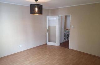 Wohnung mieten in 6063 Rum, Helle 2-Zimmer Wohnung mit Loggia in Rum