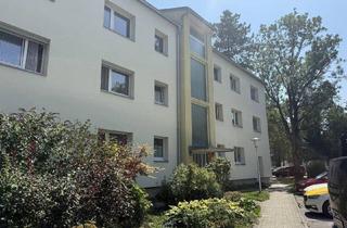 Wohnung mieten in 5071 Walserfeld, Gepflegte und helle 4 Zimmerwohnung Walserfeld mit Gartenbenutzung!