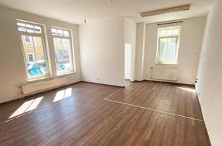 Wohnung mieten in Kirchberg Am Walde 7/9, 3932 Kirchberg am Walde, Großzügige 4-Zimmer-Wohnung mit viel Stauraum - inkl. teil-Heizkosten
