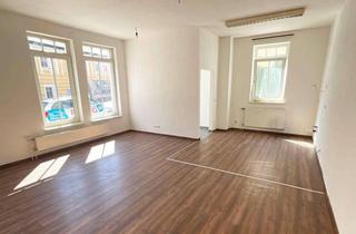 Wohnung mieten in Kirchberg Am Walde 7/9, 3932 Kirchberg am Walde, Großzügige 4-Zimmer-Wohnung mit viel Stauraum - inkl. teil-Heizkosten