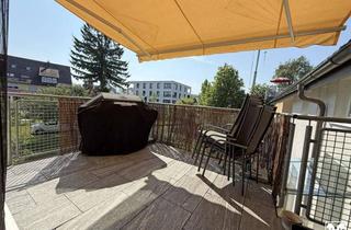 Wohnung mieten in 6971 Hard, 5,5-Zimmerwohnung im Herzen von Hard