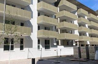 Wohnung mieten in Lastenstraße 14, 8020 Graz, 2024 Neubau 1,5-Zimmer-Wohnung mit Balkon in Graz Lendpark