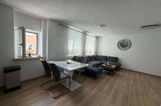Wohnung mieten in Dorfstraße 30, 6122 Fritzens, Gemütliche 3- Zimmer-Wohnung im Zentrum von Fritzens