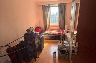 Wohnung mieten in Rotenhofgasse 62, 1100 Wien, A 13,5 quadrat meter Zimmer in a 4 person shared WG