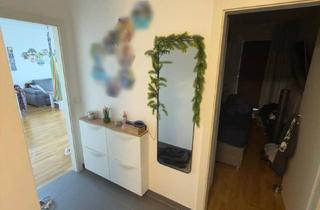 Wohnung mieten in Theodor Körner Gasse, 2232 Deutsch-Wagram, Suche Nachmieter für 3 Zimmer Wohnung