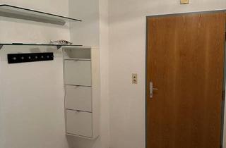 Wohnung mieten in Hoferweg 27, 6134 Vomp, Erdgeschosswohnung in Vomp 83m2 mit Garten und Tiefgarage