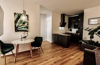 Gewerbeimmobilie kaufen in 1160 Wien, Hideaway im Innenhof - Großartiges, vollmöbliertes Büro in klassischem Gründerzeithaus in U-Bahn-Nähe
