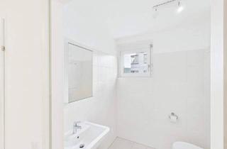 Wohnung kaufen in 1100 Wien, ruhige 4-Zimmer Wohnung mit überdachtem Balkon im 10. Bezirk