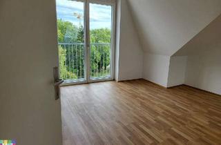 Wohnung mieten in 8020 Graz, AKTION! 2 MONATE MIETFREI!