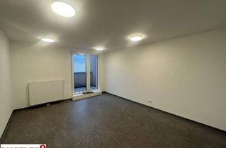 Büro zu mieten in Geiselbergstraße, 1110 Wien, Kleines und gemütliches Büro mit Terrasse