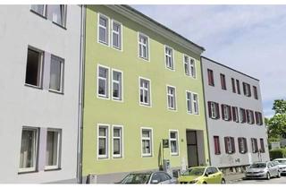 Anlageobjekt in Grabenstraße, 8010 Graz, Charmantes Zinshaus in Top-Lage: Ihre Investitionschance in der Grazer Münzgrabenstraße!