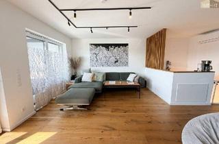 Haus kaufen in 2522 Oberwaltersdorf, Ihr neues Zuhause mit privatem Seezugang in Oberwaltersdorf