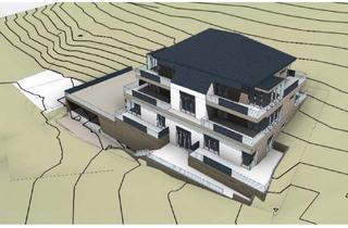 Grundstück zu kaufen in 3033 Altlengbach, Baureifes Wohnbauprojekt mit 7 genehmigten Wohnungen in Altlengbach – provisionsfrei