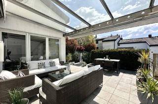 Reihenhaus kaufen in 4020 Linz, Ihr neues Zuhause in Linz: großzügig, sonnig – Südterrasse & Garten inklusive