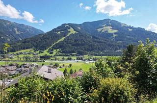 Haus kaufen in 6364 Brixen im Thale, Freizeitwohnsitz in Bestlage