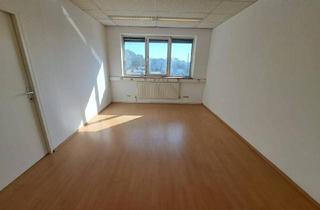 Büro zu mieten in 1210 Wien, 1. MONAT GRATIS!! - Einmaliges Angebot für ein attraktives Kleinbüro in der Nähe von Strebersdorf