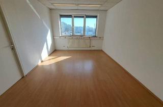 Büro zu mieten in 1210 Langenzersdorf, SOMMERANGEBOT: 1. MONAT GRATIS!! - Kleinbüros in der Nähe von Strebersdorf