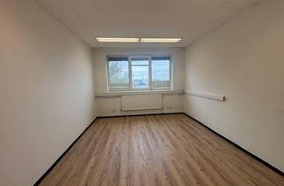 Büro zu mieten in 1210 Wien, 1. MONAT GRATIS! - Kostengünstige Kleinbüros in der Nähe von Strebersdorf