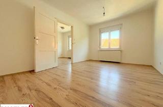 Wohnung mieten in 8020 Graz, Urbanes Wohnen in Graz | Charmante 3-Zimmer-Wohnung