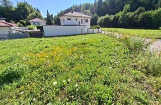 Grundstück zu kaufen in 9061 Klagenfurt, RUHIGE WOHNGEGEND