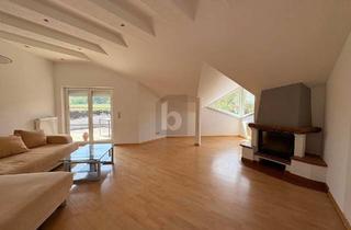 Wohnung kaufen in 4484 Kronstorf, EXKLUSIVE DACHGESCHOSSWOHNUNG MIT SÜDBALKON ? IDEAL FÜR UNTERNEHMER ODER BETRIEBSINHABER