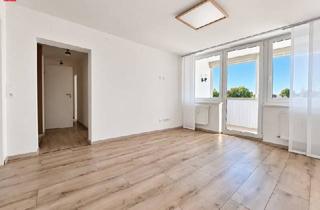 Wohnung kaufen in 8280 Fürstenfeld, Modern saniert & offen gestaltet – nur 5 Minuten ins Zentrum
