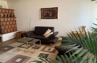 Wohnung kaufen in 3200 Ober-Grafendorf, Eigentumswohnung