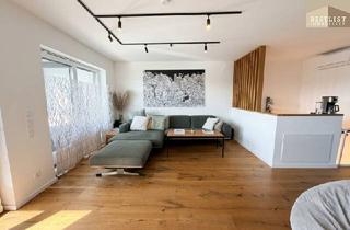Haus kaufen in Trappenfeldsee, 2522 Oberwaltersdorf, Ihr neues Zuhause mit privatem Seezugang in Oberwaltersdorf