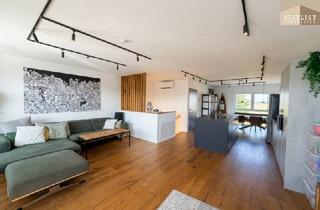 Haus kaufen in Trappenfeldsee, 2522 Oberwaltersdorf, Ihr neues Zuhause mit privatem Seezugang in Oberwaltersdorf