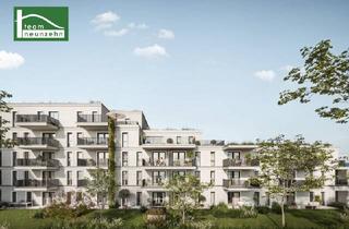 Wohnung kaufen in 1110 Wien, N°1 - Ihr neues Zuhause im Herzen der Stadt