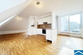 Wohnung kaufen in Bergsteiggasse, 1170 Wien, Charmante, gepflegte Immobilie im Herzen von 1170 Wien – Ihr neues Zuhause wartet!