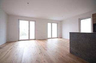 Haus mieten in Atzgersdorfer Straße, 1230 Wien, ERSTBEZUG | modernes Einfamilienhaus mit viel Platz | Garten, Terrasse, Dachterrasse, Stellplatz