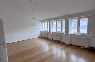 Wohnung kaufen in Lorystraße, 1110 Wien, 64,70 m2 Dachwohnung plus 5,42m2 Terrasse in 1110 Wien