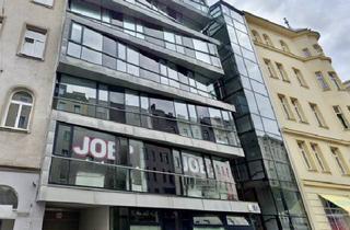 Garagen mieten in 1050 Wien, Garagenstellplatz im 5. Wiener Gemeindebezirk zu vermieten