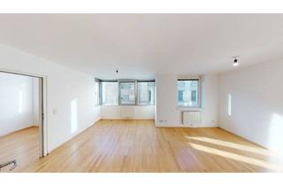 Wohnung mieten in Leitermayergasse, 1180 Wien, Schöne Lage, optimale Aufteilung, gute Verkehrsanbindung!