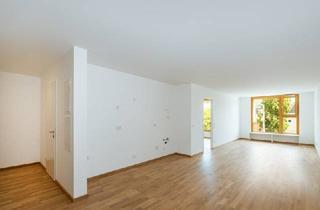 Wohnung kaufen in Speisinger Straße, 1130 Wien, FutureFitHomes – Nachhaltiger Neubau mit Erdwärme | Ideal für Anleger und Eigennutzer