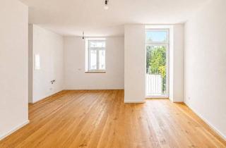 Wohnung kaufen in Senefeldergasse, 1100 Wien, Sanierte Altbauwohnung im 3.OG – 3 Zimmer - 1100 Wien