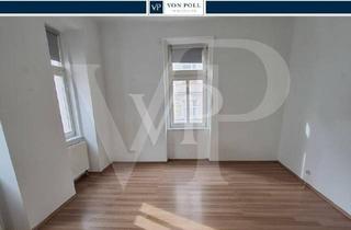 Wohnung kaufen in Haydnpark, 1120 Wien, 1,5 Zimmer in Meidling