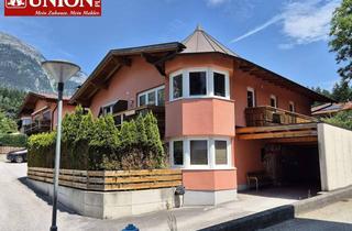 Wohnung kaufen in Rofansiedlung, 6210 Rofansiedlung, Rofansiedlung – Wohnen in ruhiger Lage