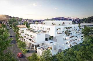 Maisonette kaufen in Hilmteichstraße 113, 8043 Graz, Wo Träume Raum finden ! Willkommen in HILM113 / TOP 5H113