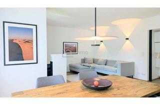 Wohnung kaufen in 6071 Aldrans, Exklusive 4-Zimmer-Wohnung in Aldrans | 110m² Wfl. | Komplett kernsaniert 2021 | 2 Garagenplätze & 2 Balkone | Gemeinschaftsgarten