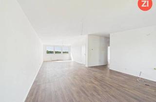 Wohnung kaufen in 4020 Linz, Generalsanierte Wohnung in Bahnhofsnähe mit Balkon und Außenstellplätzen