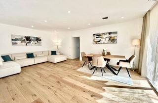 Wohnung kaufen in 1180 Wien, Exklusiver Erstbezug // Luxuriöses 4-Zimmer-Domizil in absoluter Ruhelage von 1180 Wien (inkl. MIELE-Küche, Tiefgarage, Pool & Sauna)