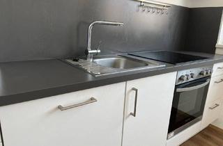 Wohnung kaufen in 2620 Neunkirchen, TOP saniert & TOP Preis - 4 Zimmer Wohnung 100m², WG geeignet - in Neunkirchen!