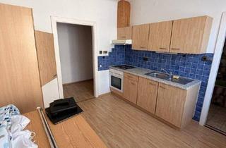 Wohnung kaufen in 7000 Eisenstadt, Eisenstadt - Zentrumsnähe! Gepflegte 54m2 Wohnung 10 Minuten vom Bahnhof und FUZO entfernt! Anlegerhit!