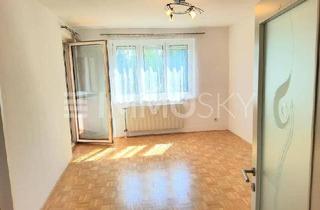 Wohnung kaufen in 4490 Sankt Florian, Jungfamilienhit mit Loggia und Tiefgaragenpaltz!